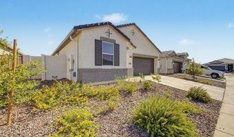 1881 W STANTON Ave, Apache Junction, AZ 85120