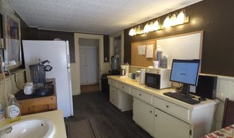 961 Main St, Berlin, NH 03570