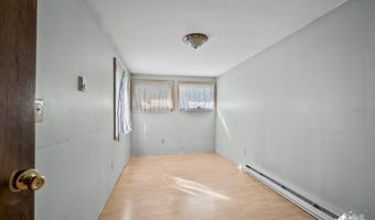 1575 F St, Anchorage, AK 99501