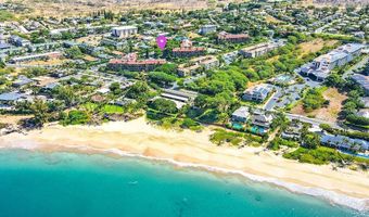 2191 S Kihei Rd 2112, Kihei, HI 96753