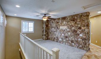 2640 Seurat Ter, Henderson, NV 89044