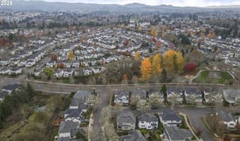 4382 NW DIAMONDBACK Dr, Beaverton, OR 97006