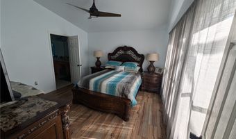 4133 Madison St, Ave Maria, FL 34142