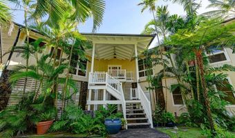 7324 ALEALEA Rd, Hanalei, HI 96714