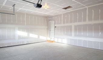 107 Watkins St, Buffalo, WY 82834