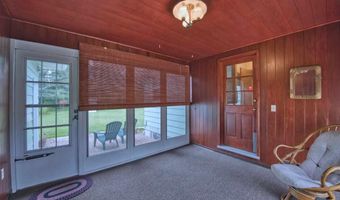 333 S 2nd St E, Aurora, MN 55705
