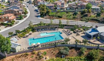 310 Falabella Ln, Fallbrook, CA 92028