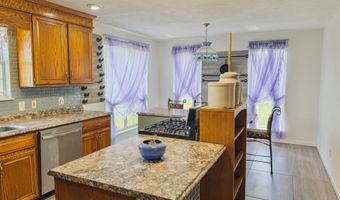 351 County Road 130, Athens, TN 37303