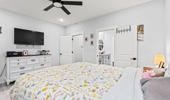 4486 Bethel Rd, Aynor, SC 29511