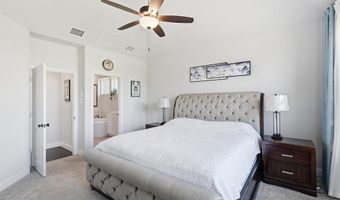 1988 Nottingham Pl, Allen, TX 75013