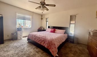 957 Ronald Way, Fallon, NV 89406