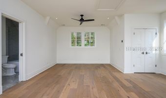 14 Red Knot Rd, Bluffton, SC 29910