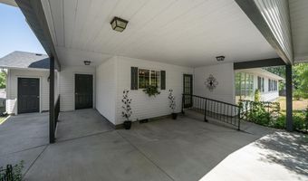 4360 Wanda St #2,500, Ammon, ID 83406