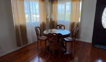 768 LA HOU St, Hilo, HI 96720