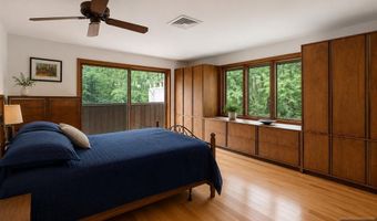 34 Cambridge Way, Alpine, NJ 07620