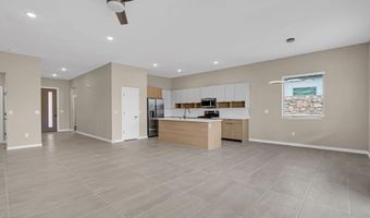 8412 Fish Pl, Sinton, TX 79821