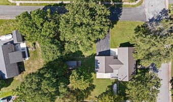 114 W North St, Felton, DE 19943