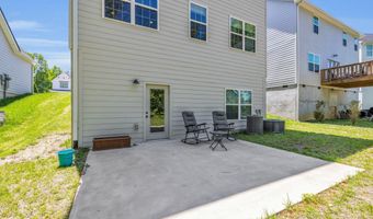 4094 Inlet Lp, Chattanooga, TN 37416