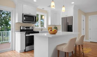 661 Main St, Acushnet, MA 02743