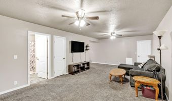 10 50 WEST St, Bedford, WY 83112