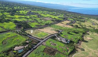 81-460 KEEHAU St, Kealakekua, HI 96750