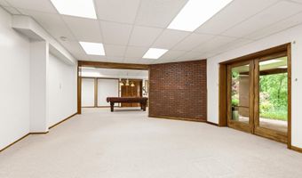 5602 PATTERSON Rd, Baldwin, MD 21013