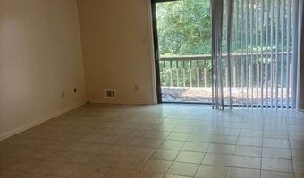180 Chalfont Ln 6, Athens, GA 30606
