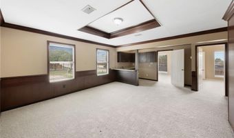 776 Monticello Cir, Allen, TX 75002