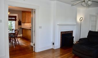 99 S Main St, Acushnet, MA 02743