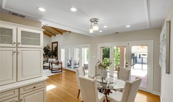 4843 Texhoma Ave, Encino, CA 91316