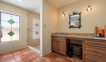 1725 E STAGHORN Ln, Carefree, AZ 85377