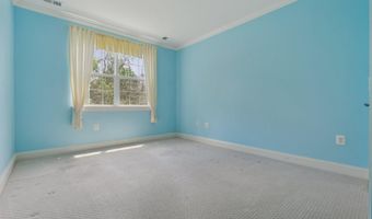 901 MACPHAIL WOODS Xing 3F, Bel Air, MD 21015
