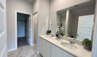 1817 Saint James Place Ln, Anna, TX 75409