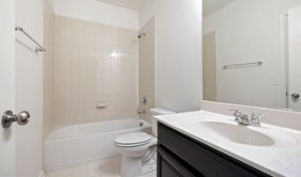 2602 LADY GROVE Rd, Bowie, MD 20721