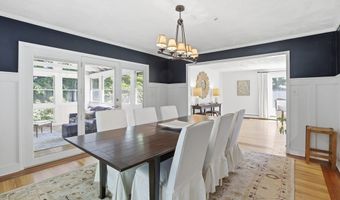 25 Revolutionary Rd, Acton, MA 01720