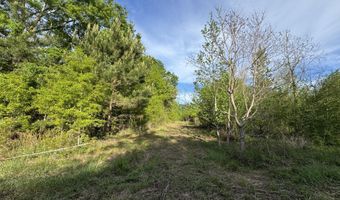 1311 N Jackson St, Brookhaven, MS 39601