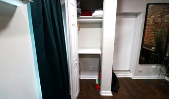 244 S EXETER St 3, Baltimore, MD 21202