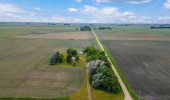 25975 630th Ave, Alden, MN 56009