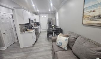 4009 Ventnor, Atlantic City, NJ 08401