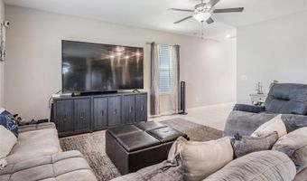 5522 APPLETON SHORE Dr, Apollo Beach, FL 33572