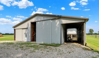432 W 500 N, Anderson, IN 46012
