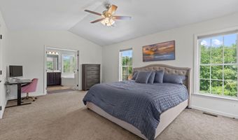 751 HICKORY LIMB Cir, Bel Air, MD 21014