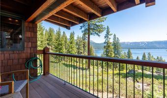120 State Route 28 45, Crystal Bay, NV 89402