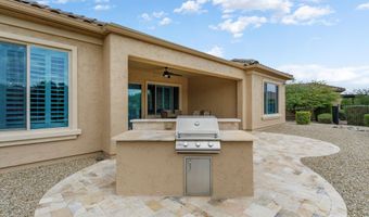 21307 N 265TH Dr, Buckeye, AZ 85396