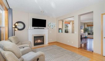 15265 Dupont Path, Apple Valley, MN 55124