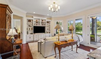 21 Bayley Rd, Bluffton, SC 29910