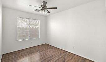 1281 W GAIL Dr, Chandler, AZ 85224