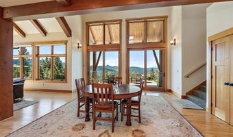 1940 Soda Mountain Rd, Ashland, OR 97520