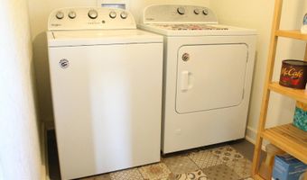 1 ARIZONA St, Bisbee, AZ 85603