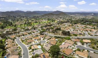 12516 Camino Vuelo, San Diego, CA 92128